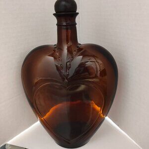 Vintage 1950's  Paul Masson  collectible